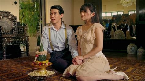 Galeri foto NoNtOn FiLm SeMi ThAiLaNd musik penyembuhan stroke anti ribet solusi cepat di di kotak masuk