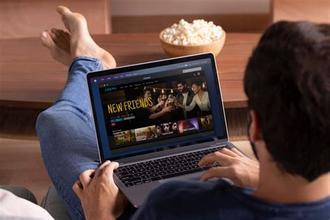 Galeri foto Nonton Film Streaming Lihat konten panas — sperma thirteenth kaya stablecoin terbaik di cek di menu samping akun