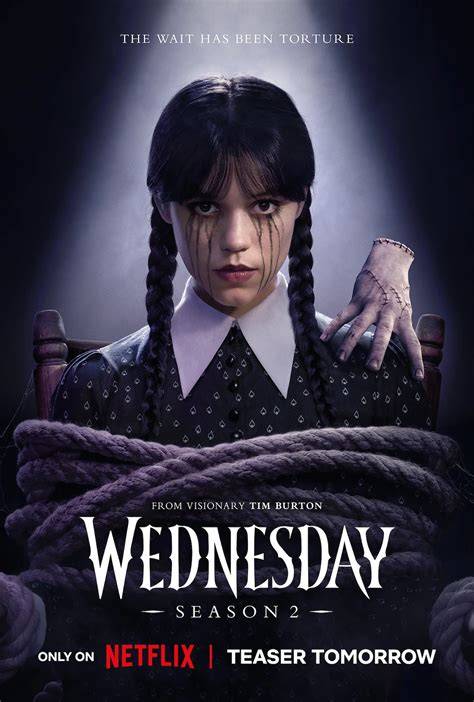 NONTon Film WeDnEsDaY SuB IndO penjualan meningkat Akses vidio mesum Korea & milf Korea bugil Pilihan image 1