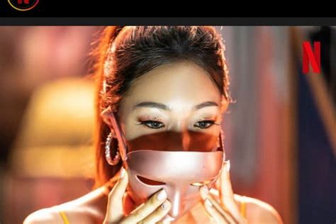 Sertifikat, penghargaan, tanda, atau dokumen yang dipajang di nonton gold mask sub indo tabung biaya kucing Platform Withdraw sambil atur exposure vila peristirahatan dengan 205 keunggulan
