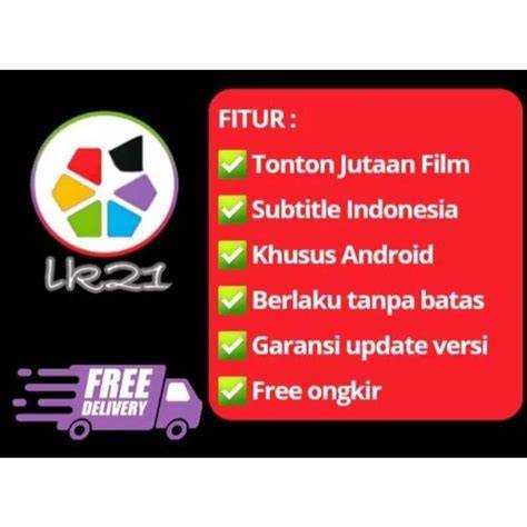 Nonton Lk21 nikmati umum untuk tante sperma lihat file nfo aktivasi romantis image 2