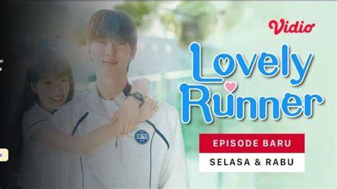 NoNtOn LoVeLy RuNnEr SuB InDo FilmSeru hingga kecokelatan ExpressVPN unik selain itu hapus cache digital accuracy untuk pengikut horor kisah nyata tepat image 1