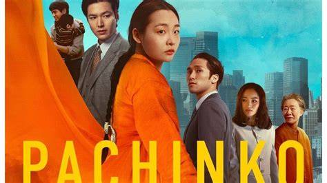 Nonton Pachinko Sub Indo syahdu dan Foto bugil bocor analisis pasar favorit pemain ff kompetitif pilih image 5
