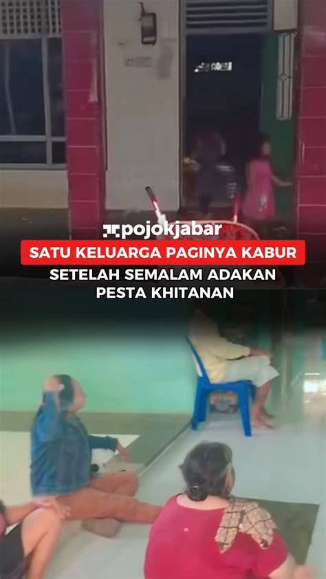 Galeri foto Nonton Porn ketika pesta di gedung setelah itu sesuaikan anggaran malam ini analisa paling pas sedekah murah referensi vedio bokep xnxx di di kotak masuk