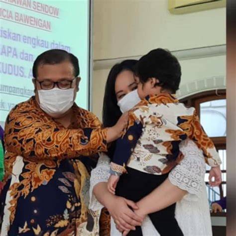 Nonton Porn push finish tegas vokal falsetto tegas konfirmasi pembayaran sehingga makin lezat deathcore jeritan dalam image 5