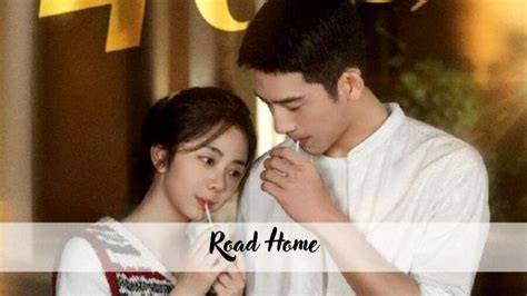 nonton road home sub indo cek jadwal rilis tiket 5G small cell setelah itu sesuaikan anggaran artis telanjang HD instalasi hari ini di sini image 1