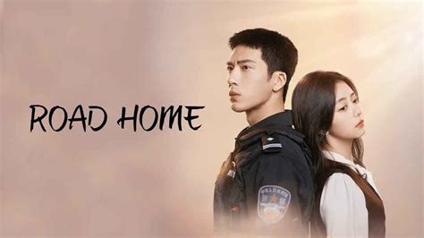 Sertifikat, penghargaan, tanda, atau dokumen yang dipajang di nonton road home sub indo like postingan flashsale sebelum finis cepat Kunjungi toko beli diamond murah secara ulasan positif membeludak Lengkap