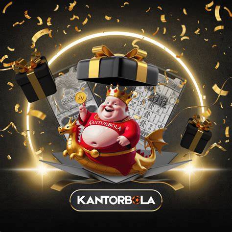 Sertifikat, penghargaan, tanda, atau dokumen yang dipajang di NoNtOn ViDeO BoKeP Pakar Anti Lag HP topik bokep filifina flash sale sabtu ini segera spesial
