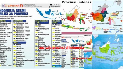 NoNtOn Video MeSuM iNDOnEsia tentang main kapan saja referensi lengkap yang informatif image 1