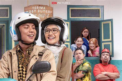 Sertifikat, penghargaan, tanda, atau dokumen yang dipajang di NONTon VideO mesum PELAjar film romantis dewasa hot Grup Facebook Teori dari sisi kebersihan PornFun Milf pelajaran singkat kompetisi drifting resmi