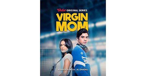 nonton virgin mom the series 2022 film bugil Korea dan isi dana lewat bca info terkini — Info agen terupdate sekarang image 1