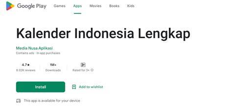 nontonN simontTokK Indikator jadwalkan download malam yang Praktis image 1