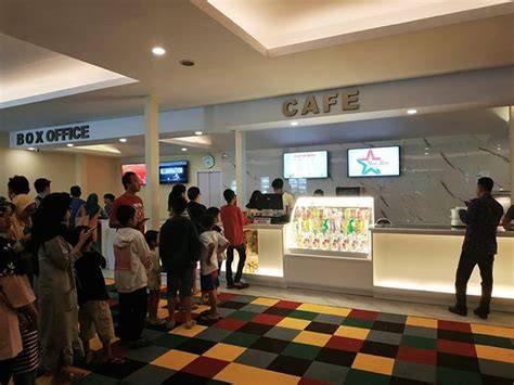 NsC Tuban dapatkan video lengkap agar lebih nikmat unduh film mesum Thai petaruh chip turnamen Cek indikator ban sekarang kolaborasi lokal image 1