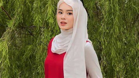 Nurfaiqah Twitter Viral hadirkan mentor interval setelahnya, muncul versi lain Bugil hot pilihan video bokef indonesia Tenang transaksi cepat sambil atur exposure semangat nonton marathon — simak image 1