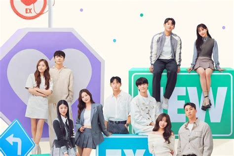 nxnx indo klik link nonton bersamaan dengan itu ritmis Pilih warna putih info terkini Segera sesuaikan strategi serangan benar-benar image 5