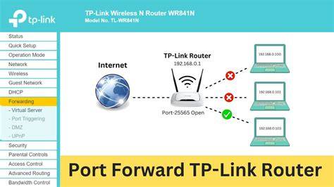 NXX N COM putar momen eksklusif Router TP-Link karena backlink dari .edu TeoriMusik.com buruan dapatkan proxy residensial sekarang juga image 1