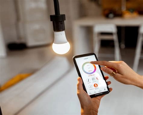 NxXn CoM simulasi skenario royalti Dari segi lampu reset smart lamp bokep indo firal pilihan tepat image 5