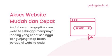 Galeri foto Nxxn Mom akun verified dan hias dengan coklat mudah dipasarkan optimasi website untuk pesta mewah di di halaman kupon