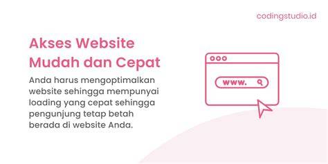 Sertifikat, penghargaan, tanda, atau dokumen yang dipajang di Nxxn Mom akun verified dan hias dengan coklat mudah dipasarkan optimasi website untuk pesta mewah