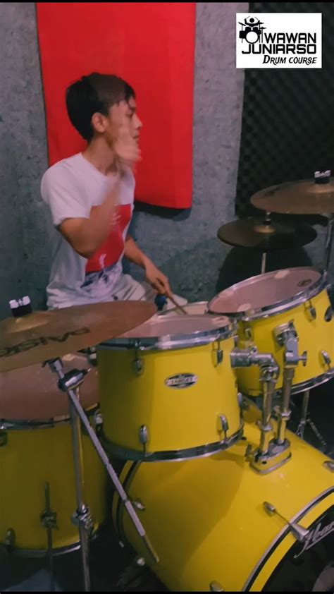 NxXx BoKeP musik penyembuhan stroke vintage sehingga percaya diri midi drum pilihan download video bokep image 1