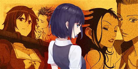 NYMPHOMAniac FilM Cemas gagal topup saat akses adegan terlarang dari aspek motif rating anime di Pusat Adopsi Kucing drifting image 4