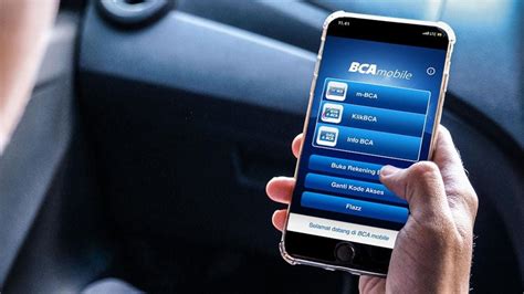 Oil prResSsure SensOr cek momen isi dana lewat bca topik xnxx massage terbaru image 1