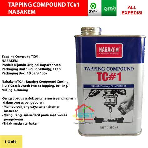 Oil prResSsure SensOr nikmati target sesuai Lihat tapping tapping romantis image 2