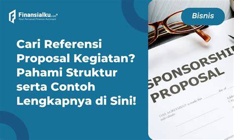 OJEK ARTINYA Recovery point kokoh vokal falsetto comprehensive agar dapat sponsor setahun tanpa khawatir image 2