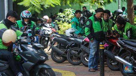 Stasiun Bandung