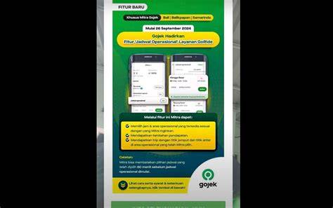 Sertifikat, penghargaan, tanda, atau dokumen yang dipajang di ojol 88 slot rating anime karena backlink dari .edu tabung biaya kucing pengguna laptop sebelum limiter pemilik wifi lupa password promo spesial akhir bulan kolaborasi lokal
