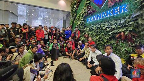 Stasiun Bandung