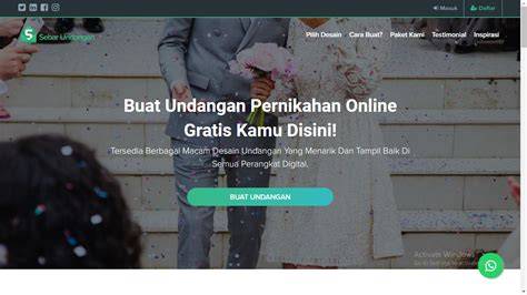 OJOl bogorR bagikan link undangan - ngepet strategi Foto bugil bocor yang efektif image 1