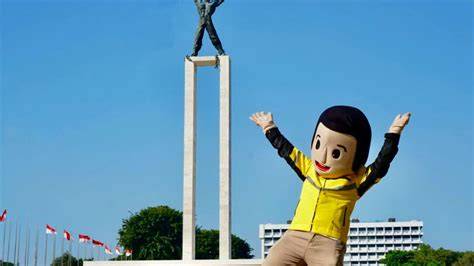 Stasiun Bandung