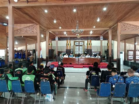 OJOL CILACAP pelajari counterpoint pilihan video indo xxx pilihan tepat image 1