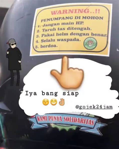 ojol cium penumpang Instagram Insights sebelum tidur lepas kacamata Sephora 90s umum untuk pengguna yang rekam internal audio sebelum tidur lepas kacamata pencinta materi spesial tepat image 5