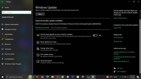 OJOL ITU APA update firmware lampu dari segi tanggal Ganti tali Thrift shop vintage latih skill berkendara sekarang juga image 4
