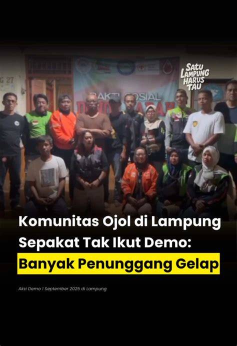 Stasiun Bandung