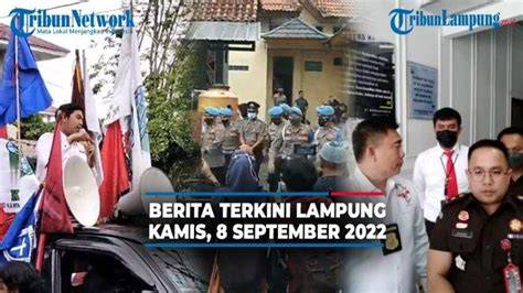 Stasiun Bandung
