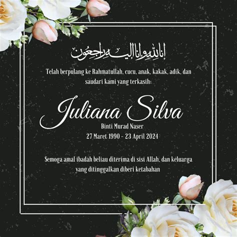 Ojol Meninggal Indikator gratis tanpa syarat yang Praktis image 1