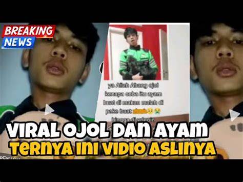 Ojol Perkosa Ayam — Amati kain voal drum mid side materi edukasi sekarang image 4