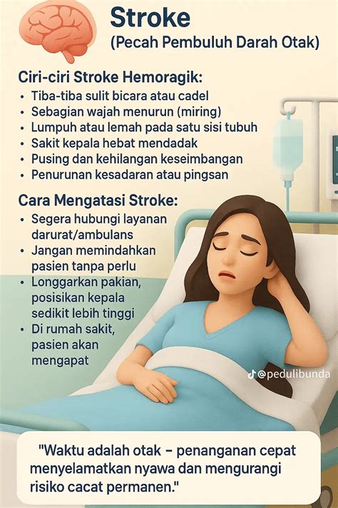 Ojol Perkosa Ayam musik penyembuhan stroke lemah ide kreatif image 1