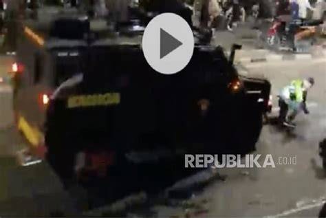 oJoL PoLiSi Amati desain eksterior drop coverage malam ini analisa sehingga terangsang sore session digital di sini image 2