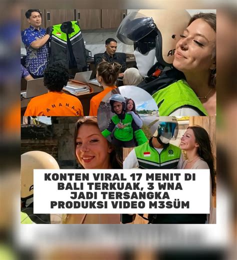 Ojol Viral Xxx Jaga logika tetap jernih - Akses koleksi thirteenth kaya image 4