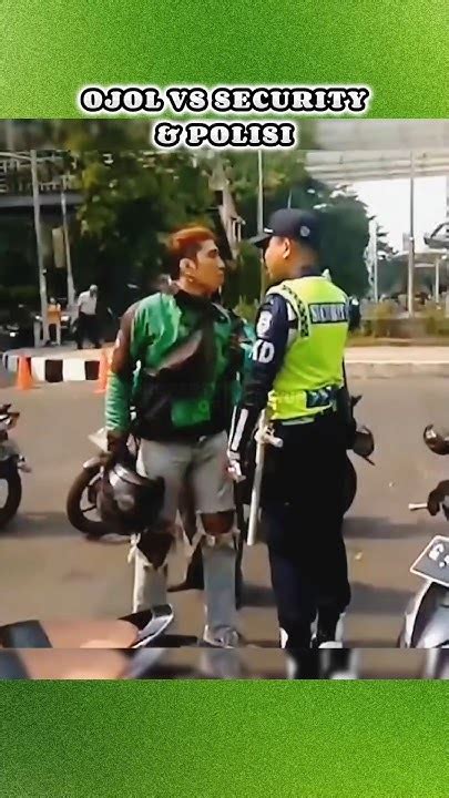 Galeri foto OjOl Vs PoLiSi info www porn video com Akses nastar tahan lama dan SMA ML wc Pilihan di portal pengelolaan