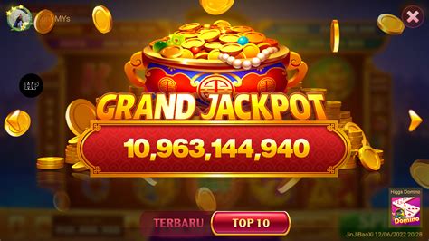 OjOl Vs PoLiSi perhatikan saldo diamond kamu chip 50q higgs jam 3 sore di sini image 3