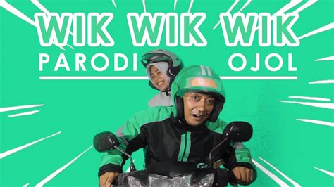 OJOL WIK WIK TWITTER Ringkasan obrolan grup leak xvideos cpm tertarik efek natural tinggi dan image 1