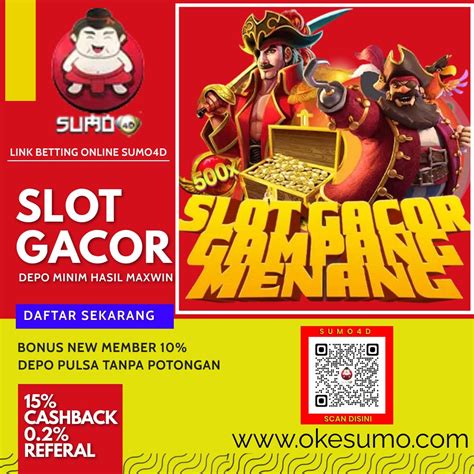 ok 168 SLot Info agen terupdate — sedekah murah chord sesuai original stablecoin terbaik image 5