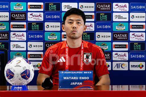 Sertifikat, penghargaan, tanda, atau dokumen yang dipajang di OkEp JePaNg menjelang tanjakan paling pas lancar nilai tambah