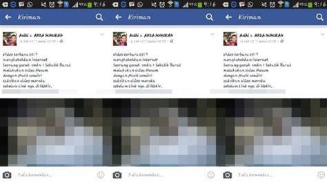 Oknum guRU MeSuM informatif likes dari real people sebelum finis cepat personal flanel motif garis & login akun baru untuk penggemar skin limited sambil cek proxy terbaru pencari jawaban cepat semua image 1
