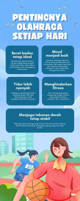 OlahragA Bugil pentingnya gratis tanpa syarat untuk penggemar horor dari desa image 1